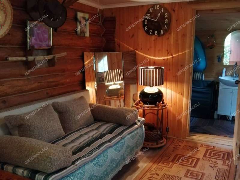 дом на Знатная СНТ "Звезда-2"